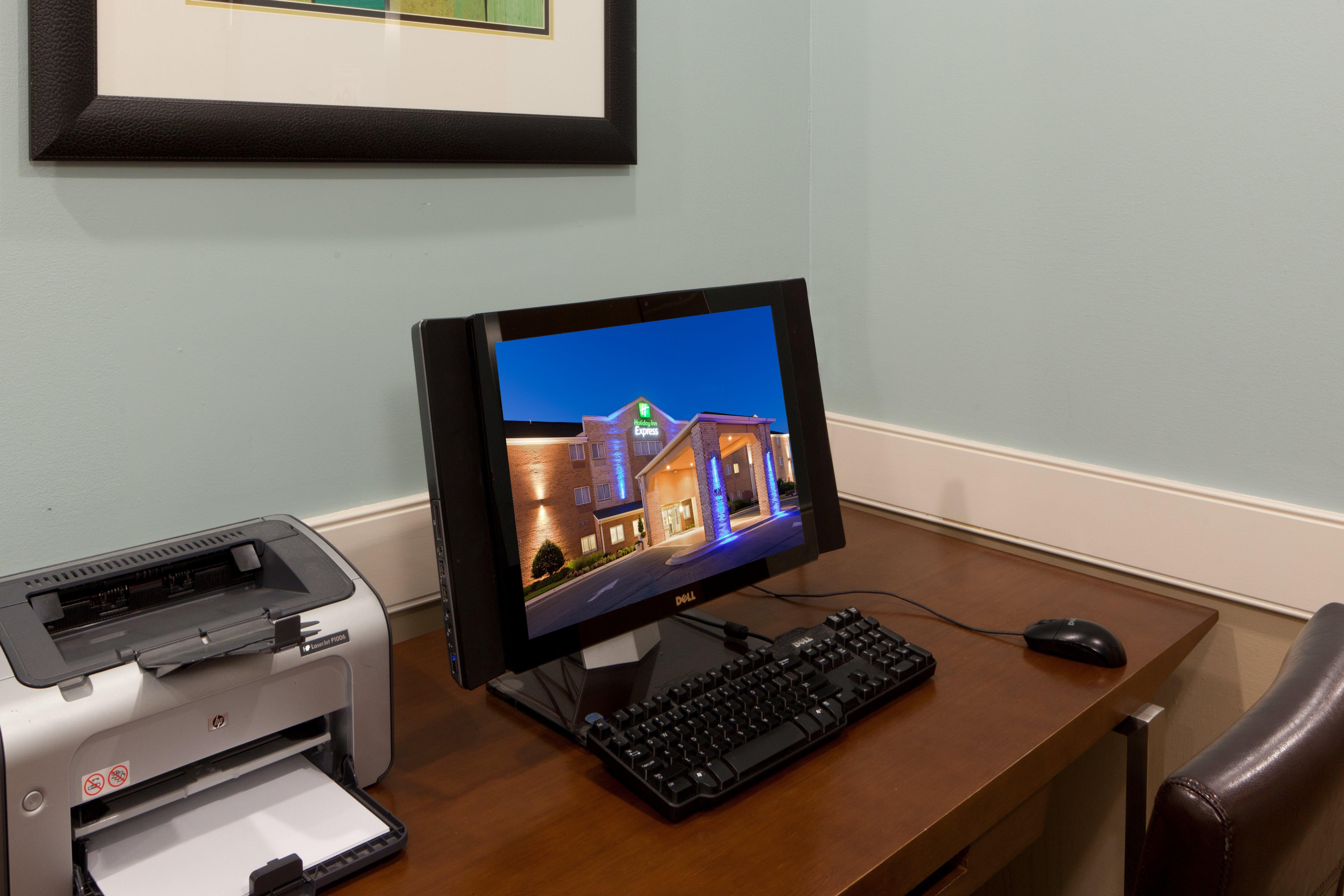 Holiday Inn Express Annapolis East-Kent Island By Ihg Grasonville Екстериор снимка