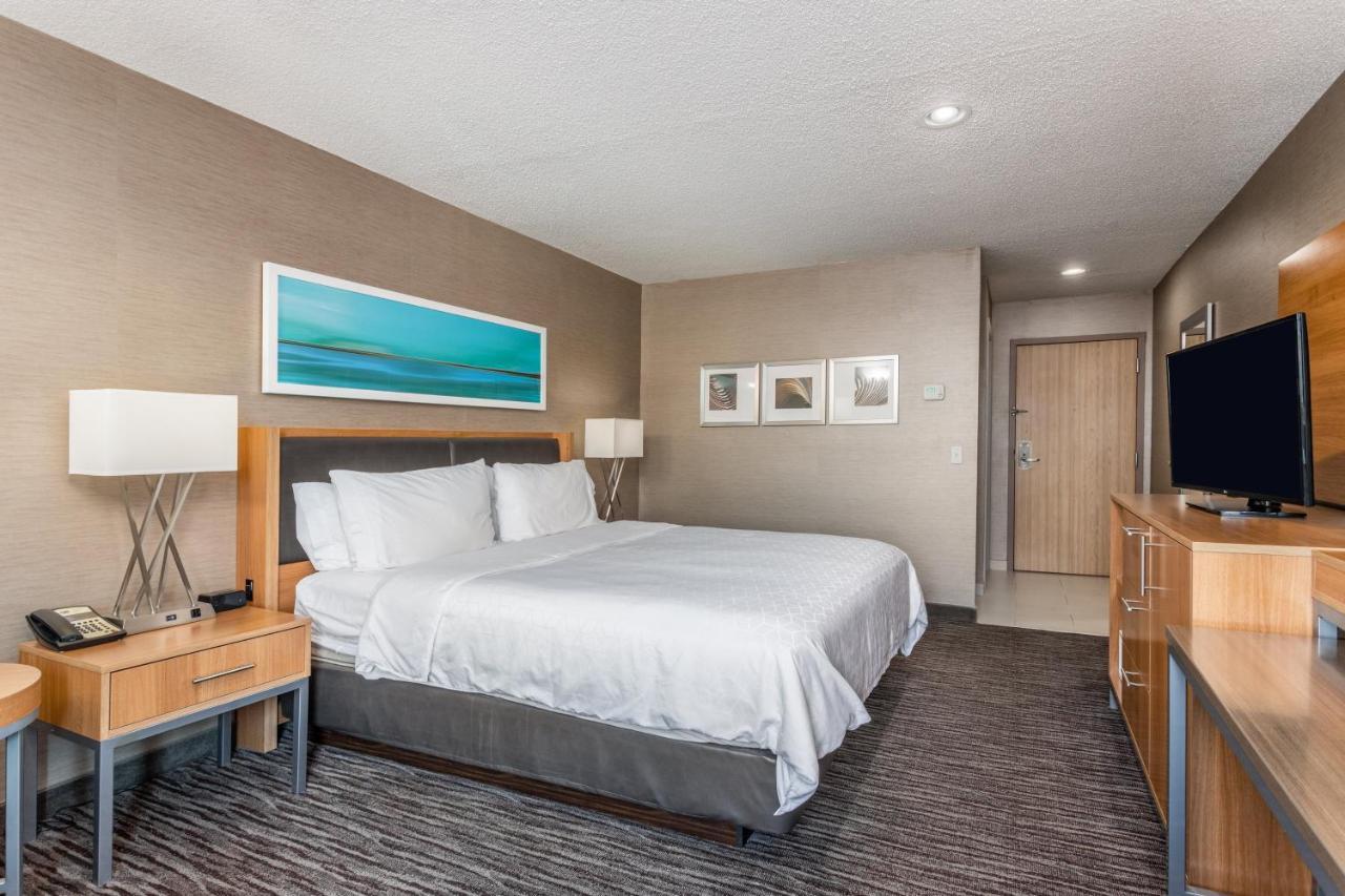 Holiday Inn Express Annapolis East-Kent Island By Ihg Grasonville Екстериор снимка